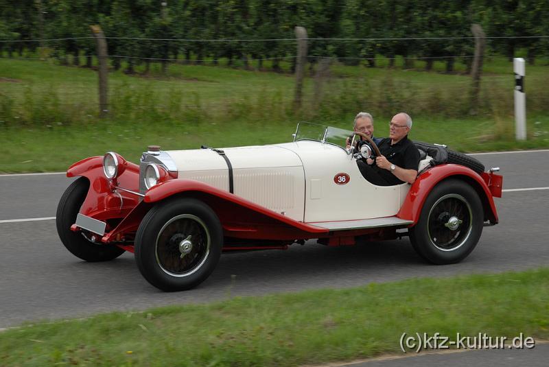Classic Days 2010 7012.JPG